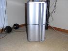 Intel Core 2 Duo 2x2 66 GHz 2 GB RAM 320 GB SATA Softwarepaket