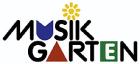 Spielgruppe mit Musik in Tutzing